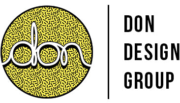 Don Design Group